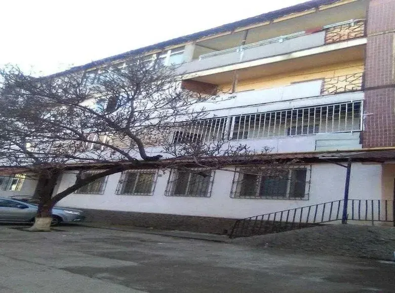 Сотилади 2 хонали квартира, 44 м², 2/4 қават — Юнусобод тумани