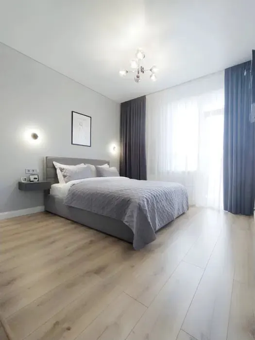 Ижарага берилади 3 хонали квартира, 75 м², 5/8 қават — Шайхонтоҳур тумани