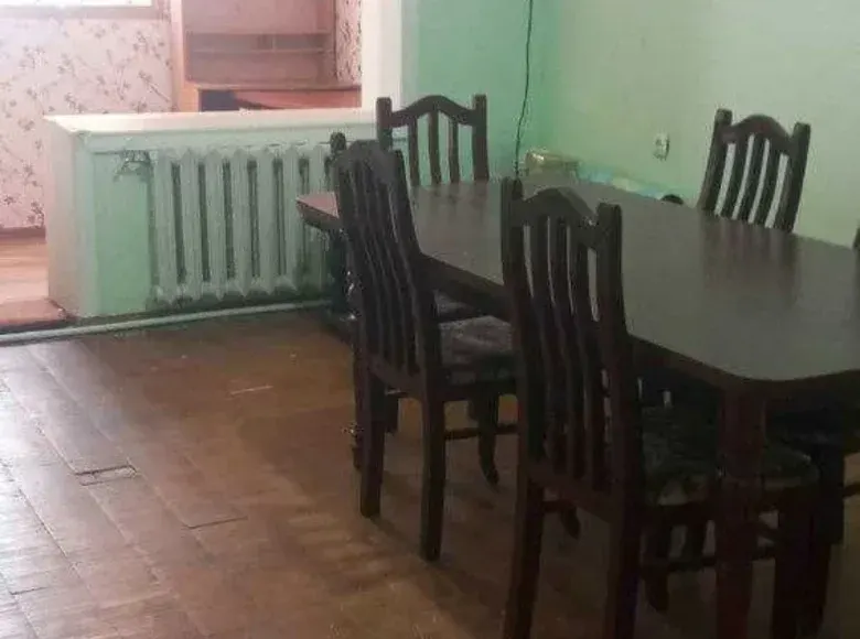 Сотилади 2 хонали квартира, 60 м², 9/9 қават — Яшнобод тумани