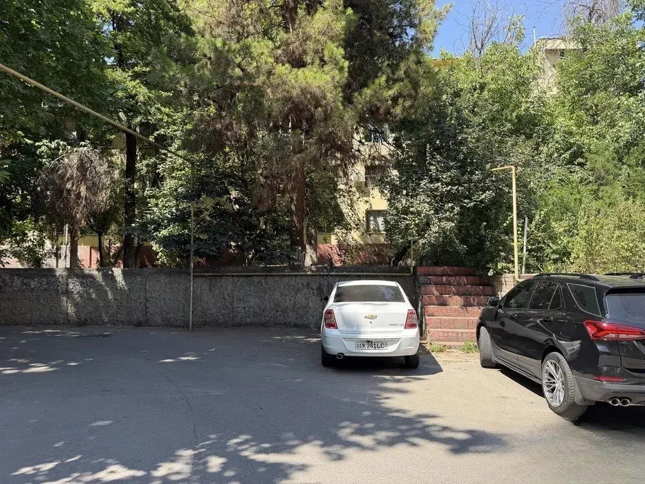 Сотилади тижорат биноси, 85 м² — Юнусобод тумани