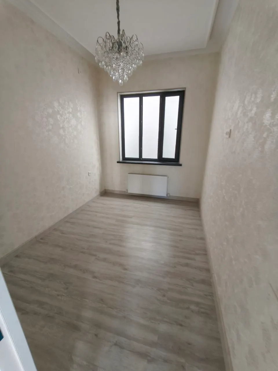 Продаётся 4-комнатный дом, 90 м² — Яшнабадский район