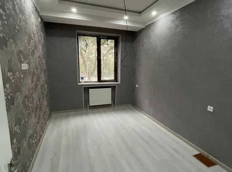 Sotiladi 3 xonali kvartira, 67 m², 1/8 qavat — Chilonzor tumani