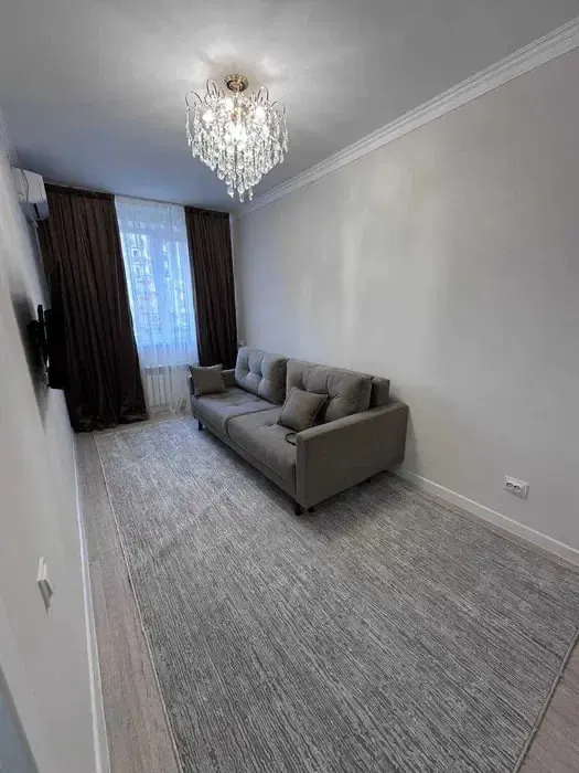 Сотилади 2 хонали квартира, 40 м², 2/9 қават — Яшнобод тумани