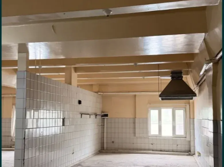 Сдаётся коммерческое помещение, 230 м² — Чиланзарский район
