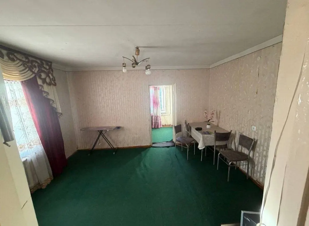 Sotiladi 2 xonali kvartira, 48 m², 5/5 qavat — Chilonzor tumani