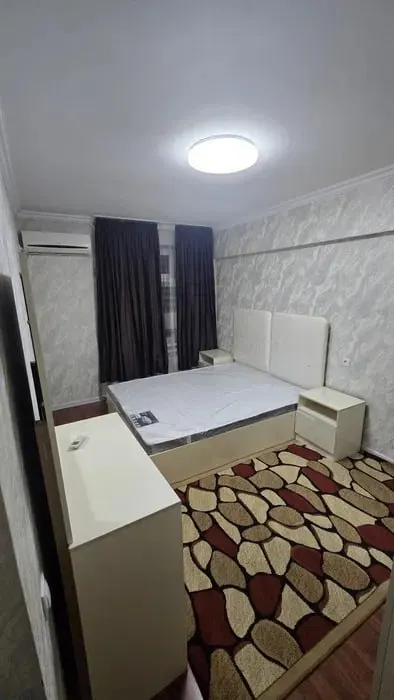 Ijaraga beriladi 3 xonali kvartira, 65 m², 3/4 qavat — Chilonzor tumani