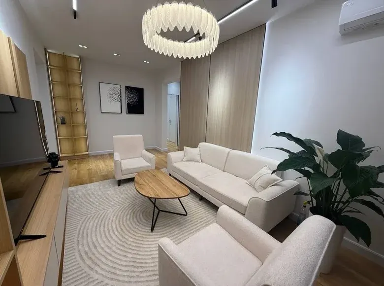 Sotiladi 3 xonali kvartira, 75 m², 10/16 qavat — Mirzo Ulugʻbek tumani