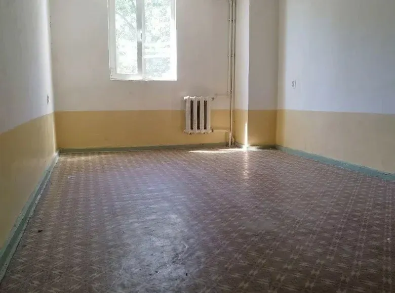Продаётся 2-комнатная квартира, 45 м², 2/9 этаж — Учтепинский район