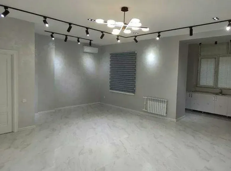 Ижарага берилади тижорат биноси, 70 м², 1/5 қават — Миробод тумани