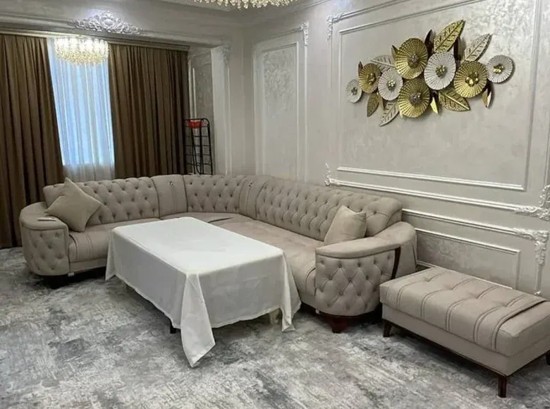 Sotiladi 2 xonali kvartira, 54 m², 3/4 qavat — Chilonzor tumani