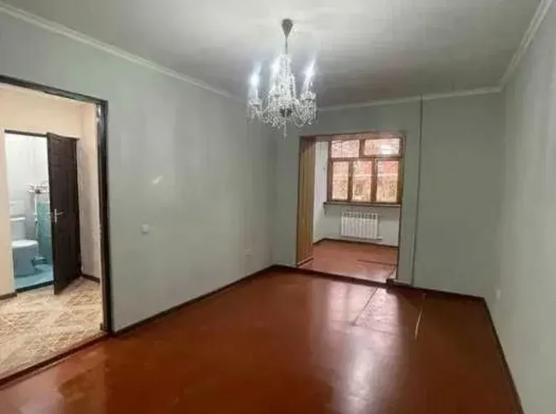 Сотилади 3 хонали квартира, 68 м², 1/4 қават — Чилонзор тумани