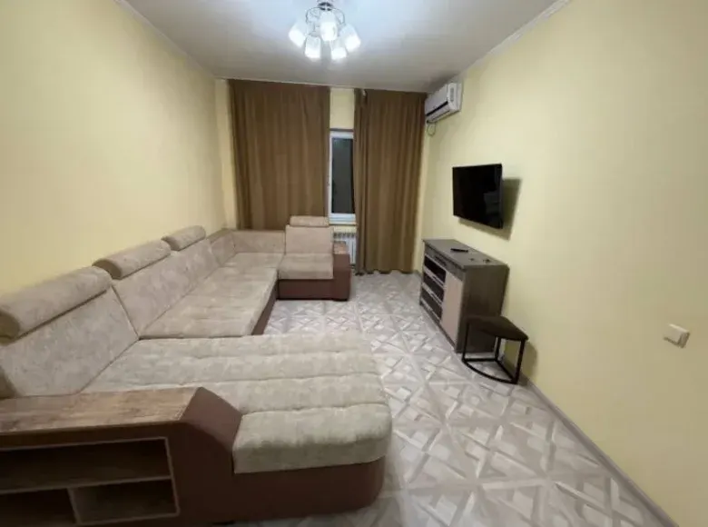 Sotiladi 2 xonali kvartira, 39 m², 2/5 qavat — Yashnobod tumani