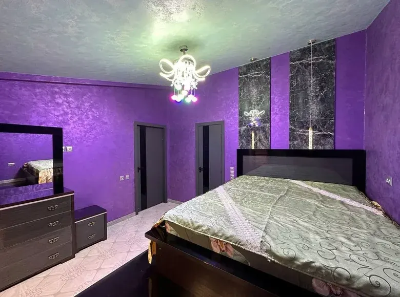 Сотилади 4 хонали квартира, 100 м², 7/8 қават — Чилонзор тумани