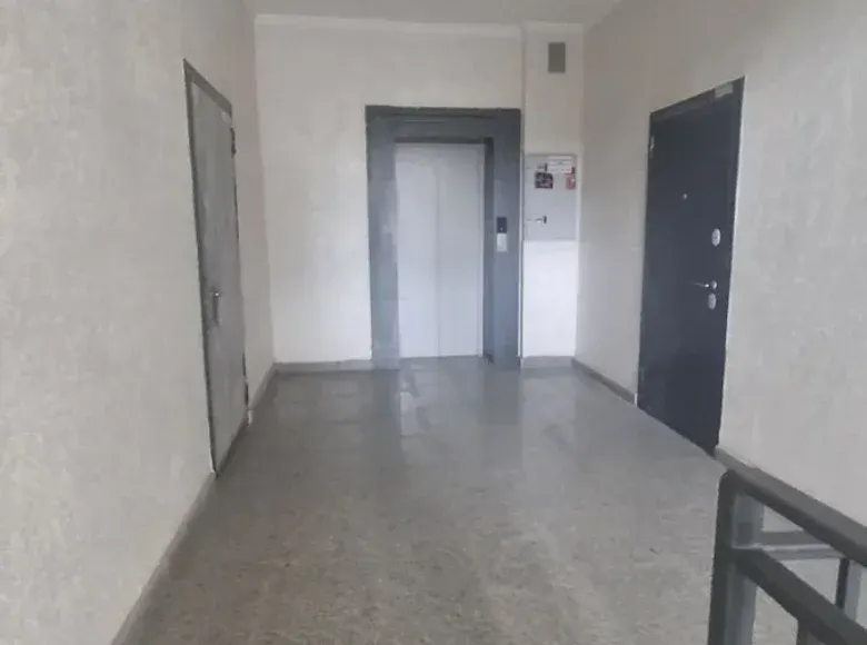 Сотилади 4 хонали квартира, 102 м², 6/10 қават — Юнусобод тумани