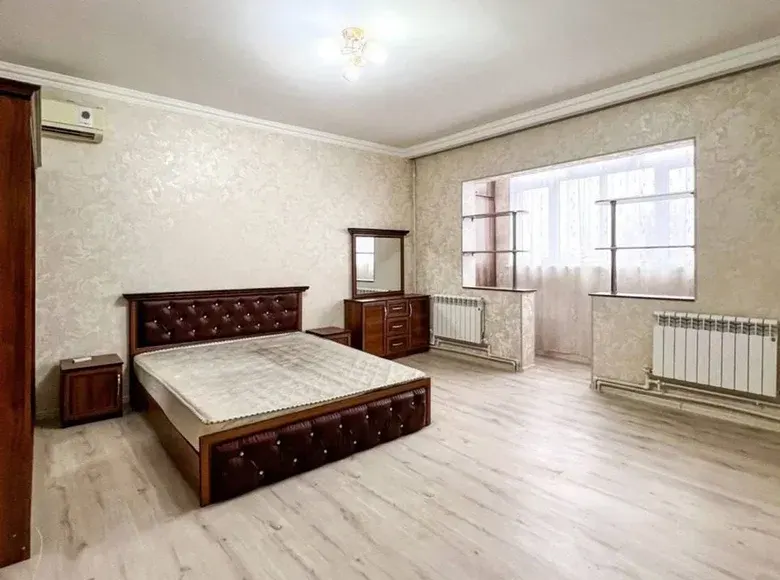 Сотилади 1 хонали квартира, 40 м², 4/9 қават — Мирзо Улуғбек тумани