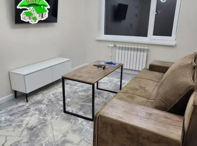 Sotiladi 1 xonali kvartira, 30 m², 2/4 qavat — Chilonzor tumani
