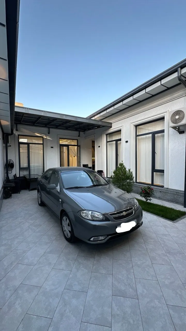 Sotiladi hovli uy, 2,5 sotix, 1 qavatli — Toshkent tumani
