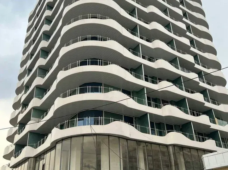 Продаётся 3-комнатная квартира, 126 м², 5/12 этаж — Яшнабадский район