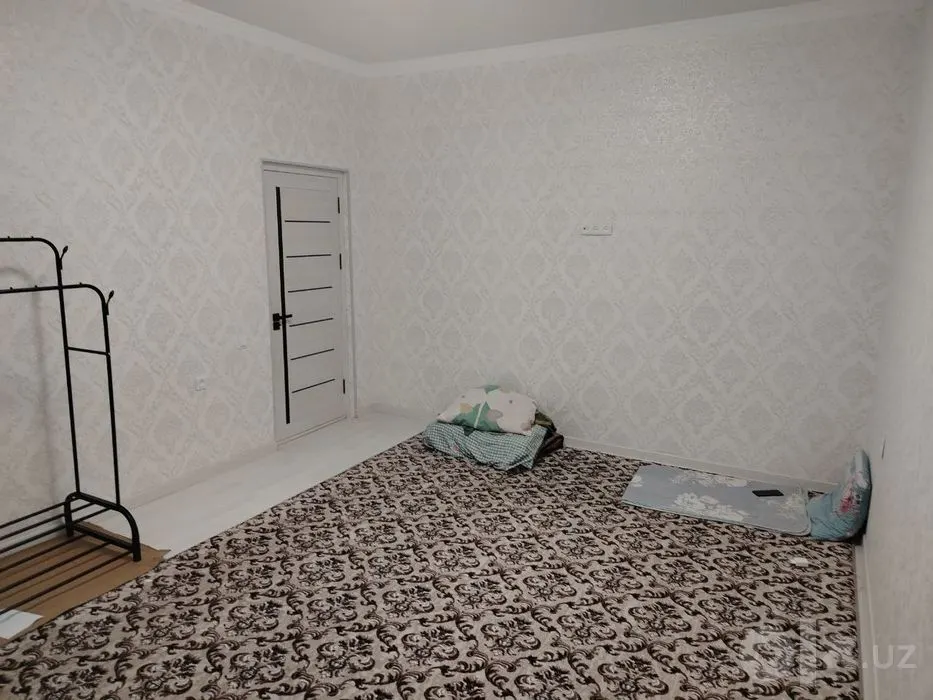 Сдаётся 24-комнатная квартира, 57,2 м², 13/16 этаж — Сергелийский район