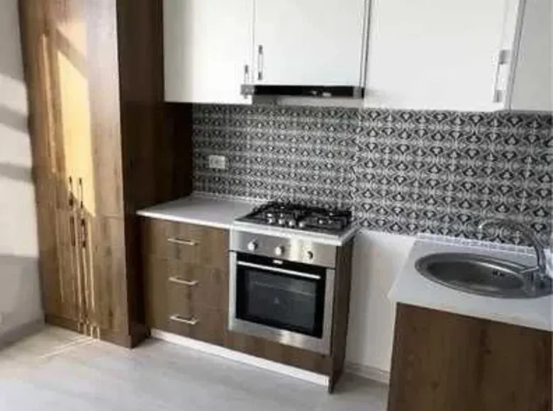 Sotiladi 2 xonali kvartira, 60 m², 5/9 qavat — Mirzo Ulugʻbek tumani