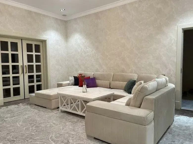 Ижарага берилади 2 хонали квартира, 85 м², 3/10 қават — Чилонзор тумани
