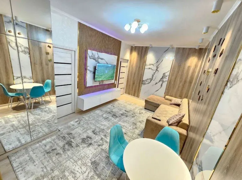 Сотилади 1 хонали квартира, 30 м², 2/4 қават — Чилонзор тумани
