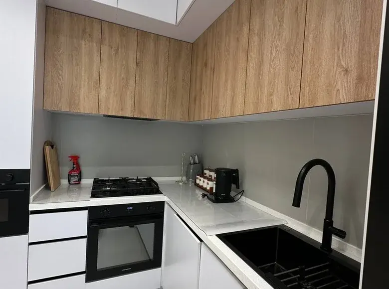 Ijaraga beriladi 2 xonali kvartira, 65 m², 4/10 qavat — Yakkasaroy tumani