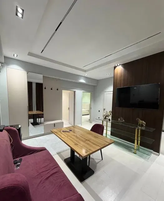 Ижарага берилади 3 хонали квартира, 100 м², 10/11 қават — Чилонзор тумани
