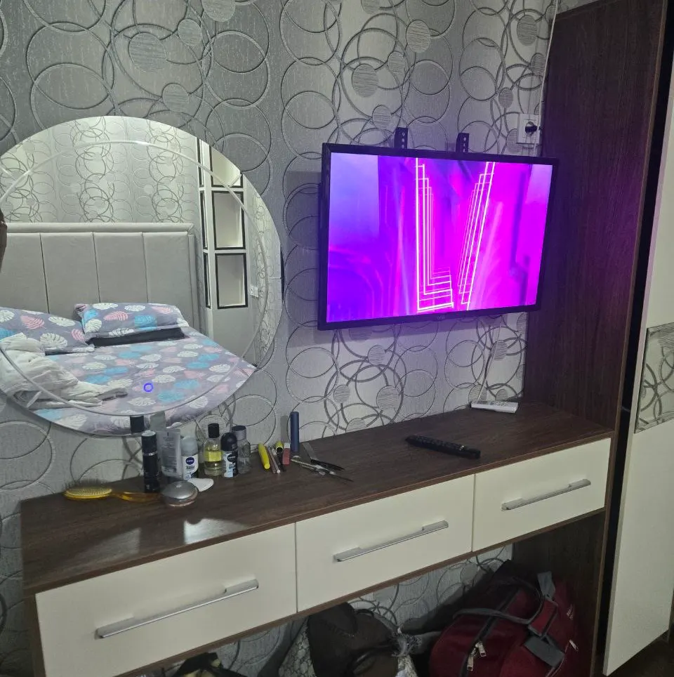Sotiladi 5 xonali kvartira, 118 m², 7/9 qavat — Qoraqalpogʻiston Respublikasi
