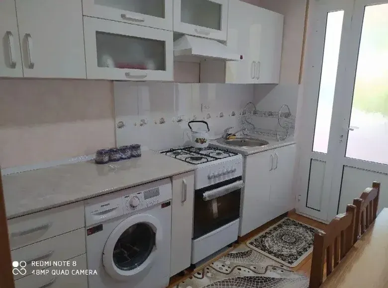 Сотилади 2 хонали квартира, 44 м², 9/9 қават — Тошкент шаҳри