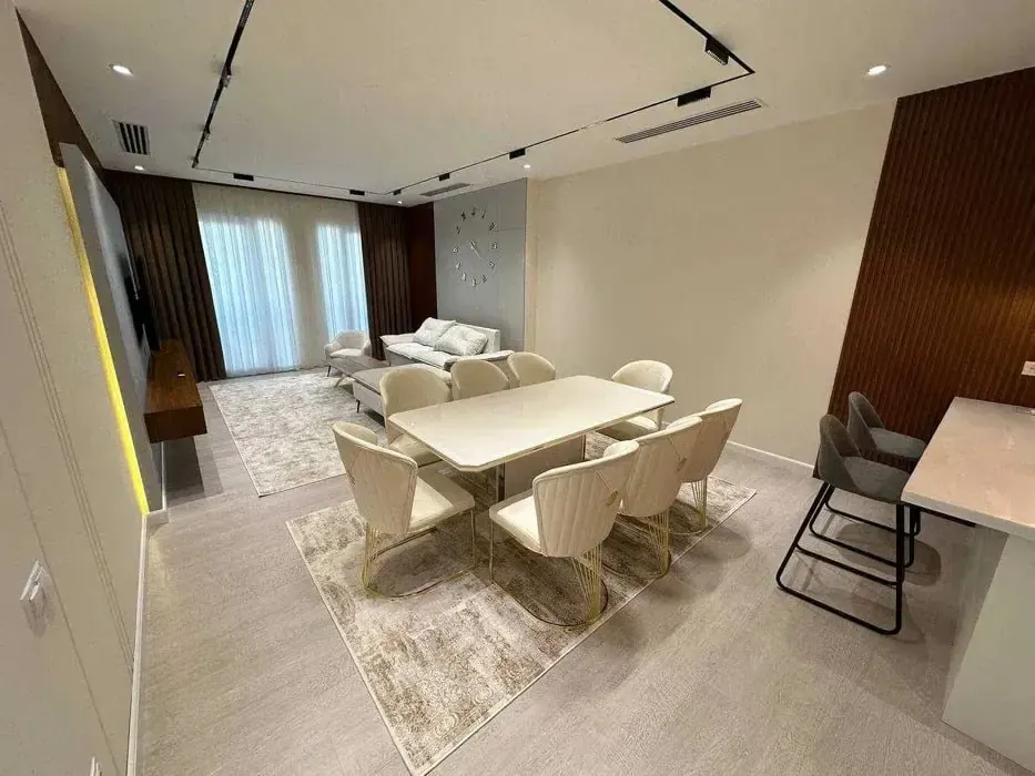 Сдаётся 2-комнатная квартира, 78 м², 4/8 этаж — Мирабадский район