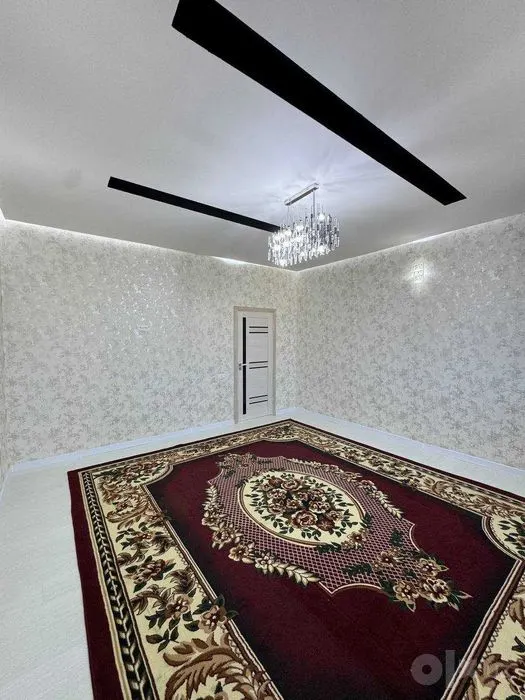 Сотилади 2 хонали квартира, 60 м², 3/4 қават — Бухоро шаҳри