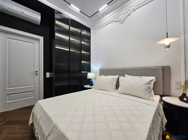 Продаётся 2-комнатная квартира, 55 м², 3/10 этаж — Мирзо-Улугбекский район