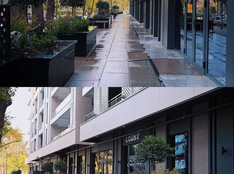 Sotiladi 1 xonali kvartira, 29 m², 11/14 qavat — Yunusobod tumani