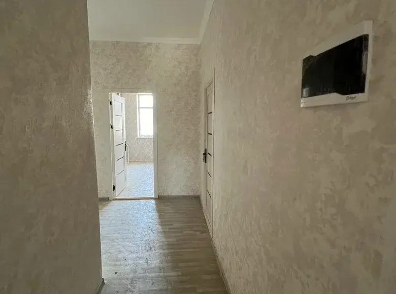 Сотилади 2 хонали квартира, 65 м², 3/5 қават — Фарғона шаҳри