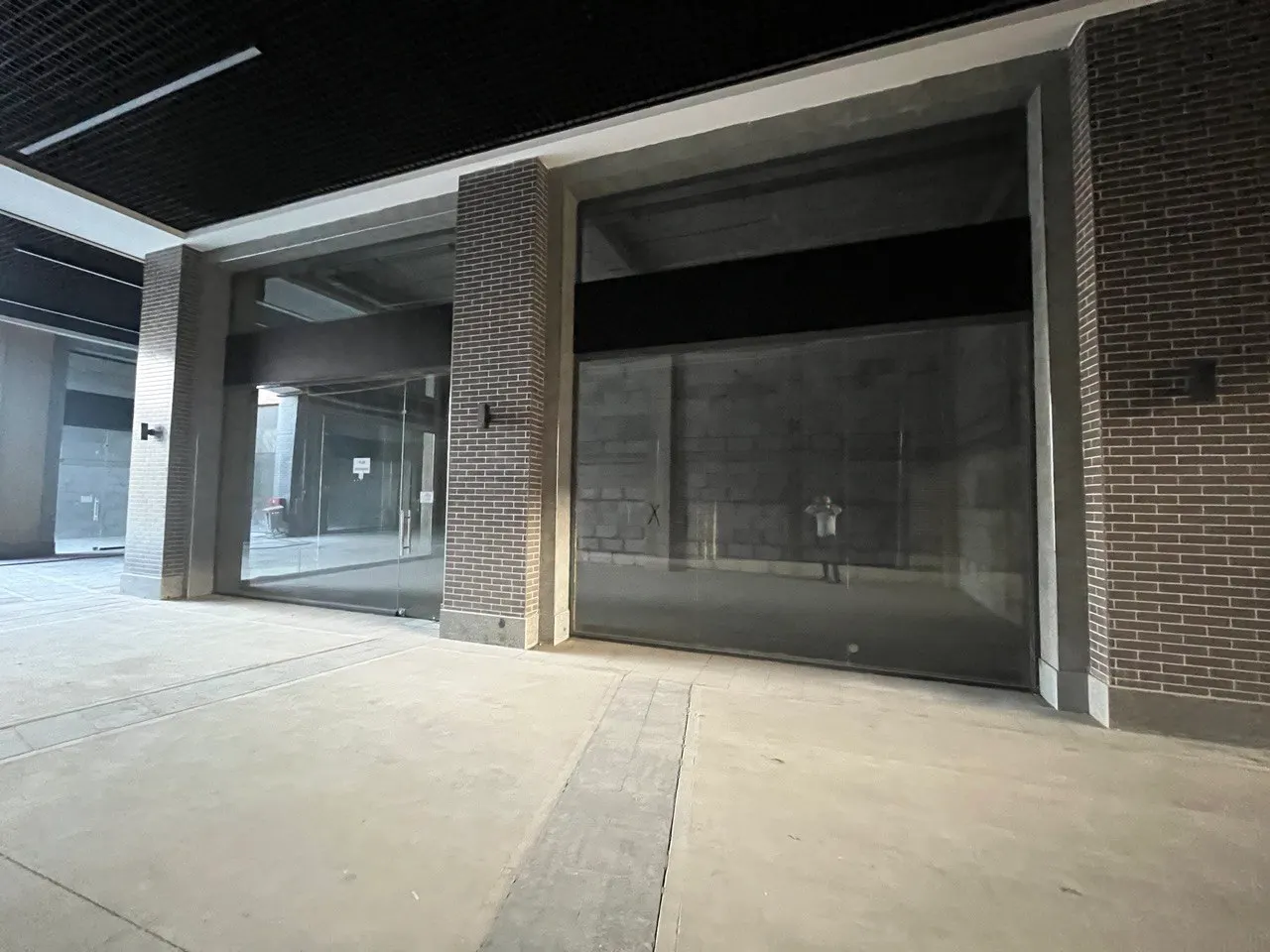 Sotiladi tijorat binosi, 70 m² — Mirobod tumani
