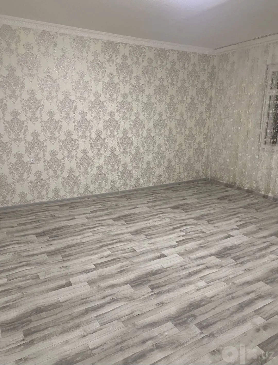 Продаётся 2-комнатная квартира, 64 м², 5/9 этаж — Чиланзарский район
