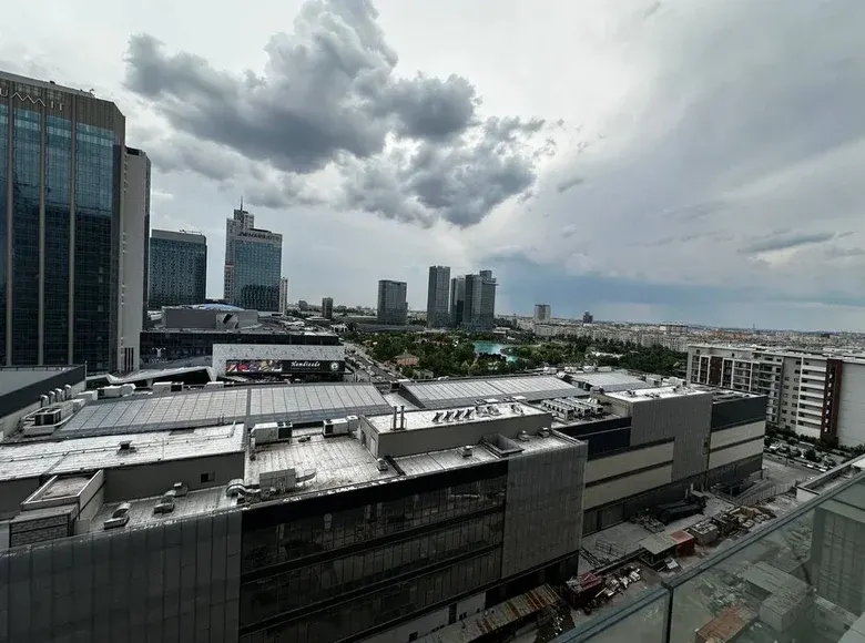 Sotiladi 2 xonali kvartira, 78 m², 10/22 qavat — Chilonzor tumani