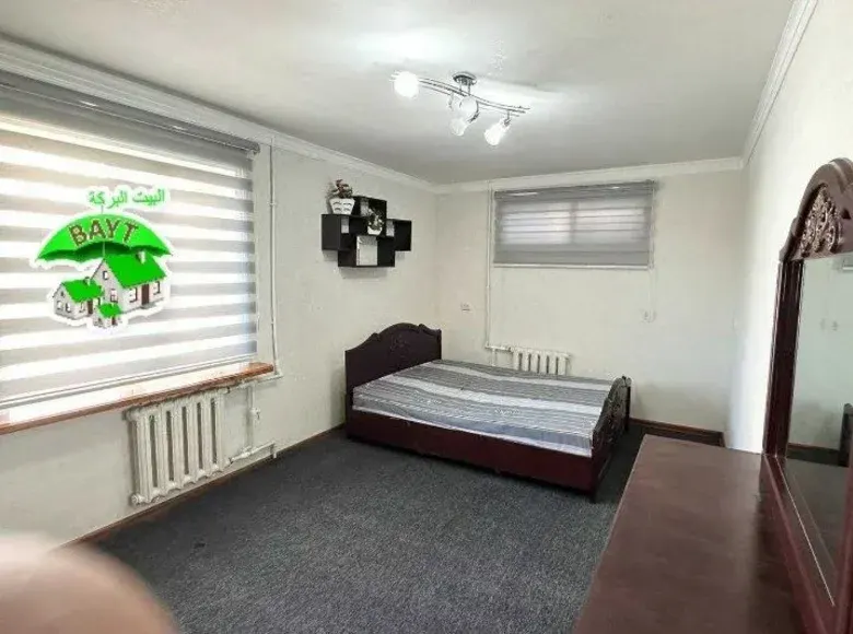 Sotiladi 1 xonali kvartira, 42 m², 5/5 qavat — Chilonzor tumani