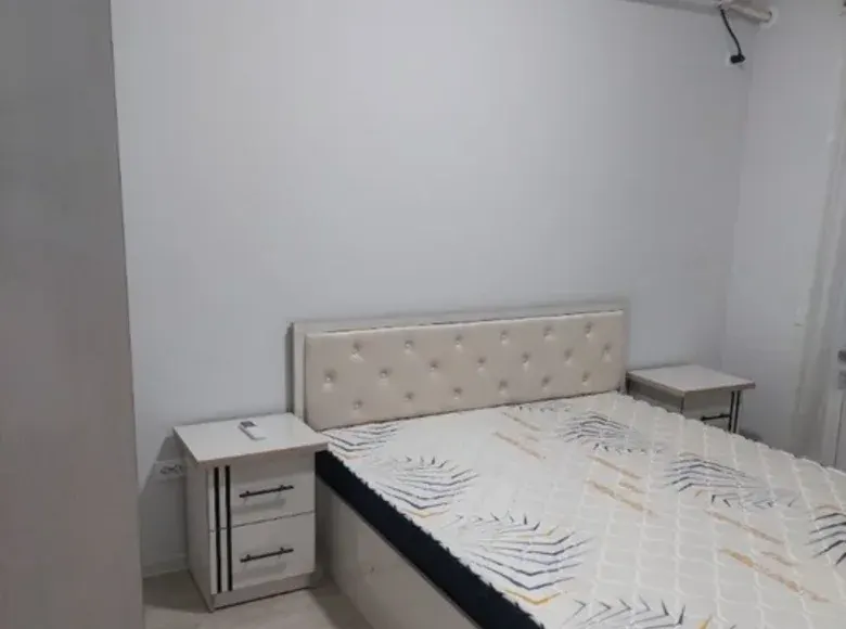 Ижарага берилади 1 хонали квартира, 45 м², 3/4 қават — Шайхонтоҳур тумани