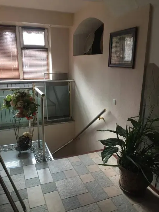 Ижарага берилади 3 хонали квартира, 70 м², 1/4 қават — Мирзо Улуғбек тумани