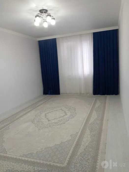 Сдаётся 2-комнатная квартира, 57 м², 13/16 этаж — Сергелийский район