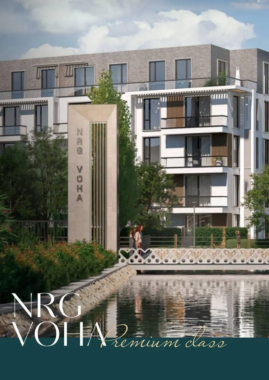 Sotiladi 4 xonali kvartira, 124 m², 2/5 qavat — Mirzo Ulugʻbek tumani
