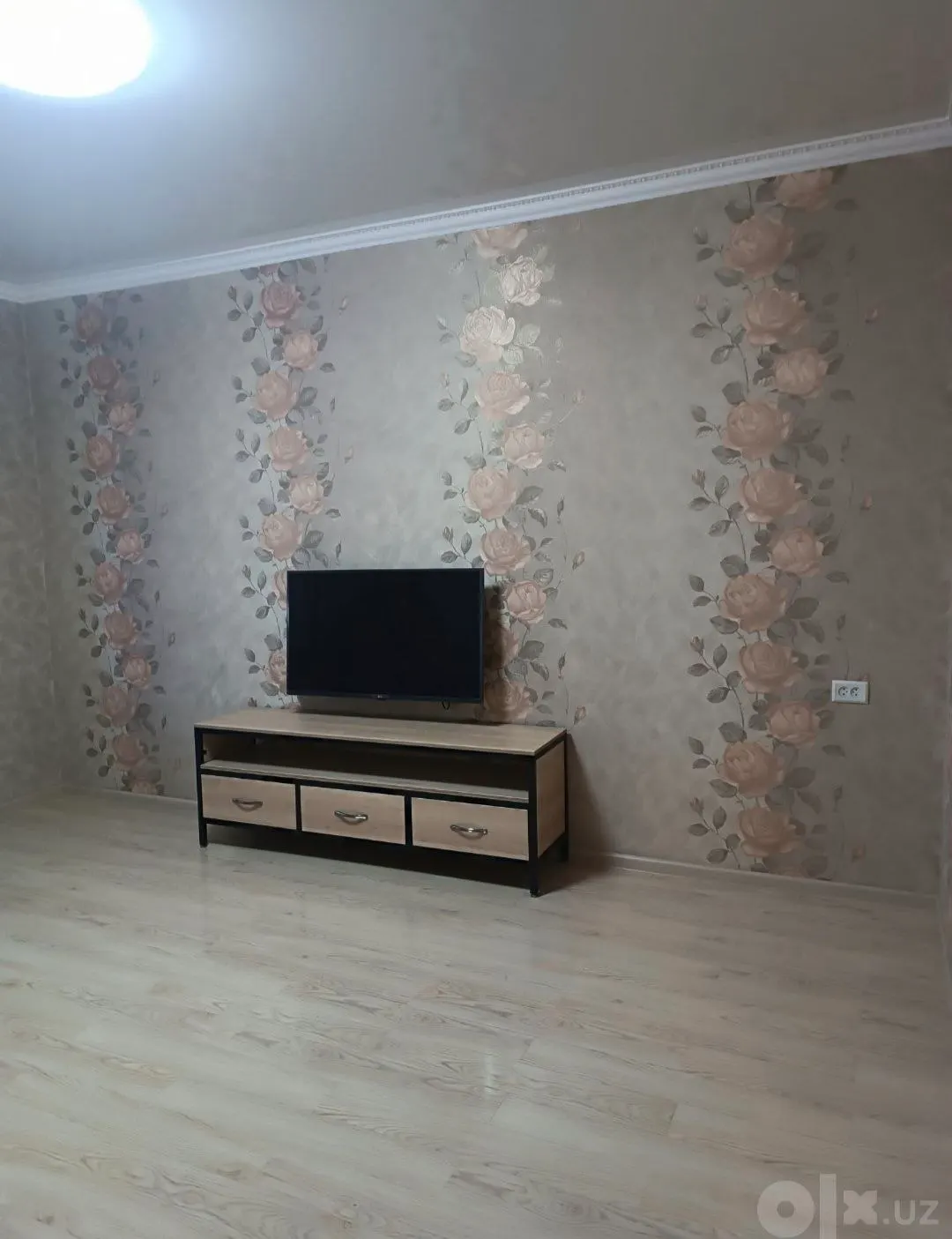 Sotiladi 2 xonali kvartira, 42 m², 2/5 qavat — Chilonzor tumani