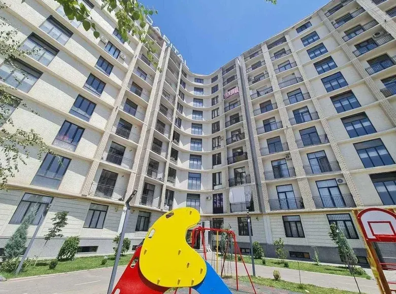 Sotiladi 6 xonali kvartira, 200 m², 9/9 qavat — Yakkasaroy tumani