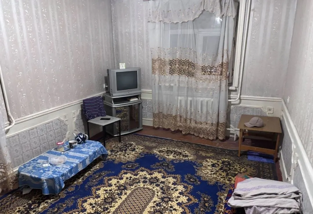 Ijaraga beriladi 1 xonali kvartira, 42 m², 3/4 qavat — Uchtepa tumani