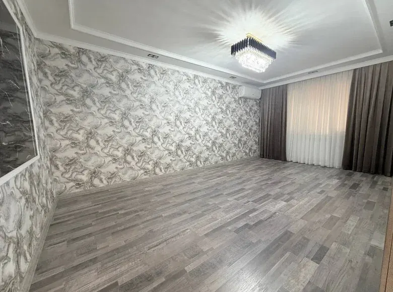 Сотилади 3 хонали квартира, 70 м², 1/5 қават — Учтепа тумани