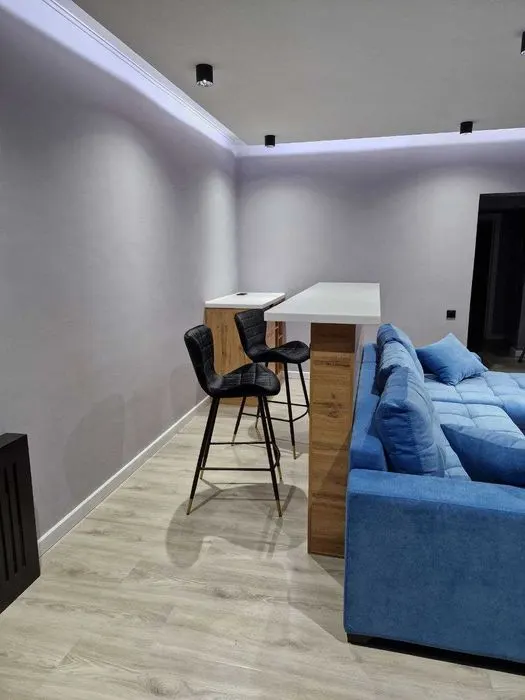 Сдаётся 3-комнатная квартира, 80 м², 7/9 этаж — Шайхантахурский район