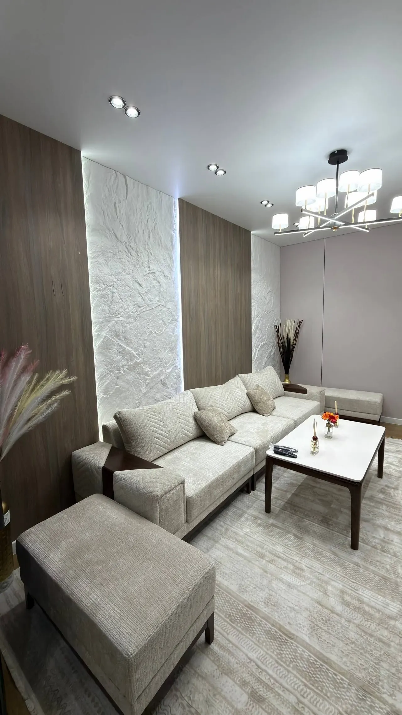 Sotiladi 3 xonali kvartira, 57 m², 7/10 qavat — Chilonzor tumani