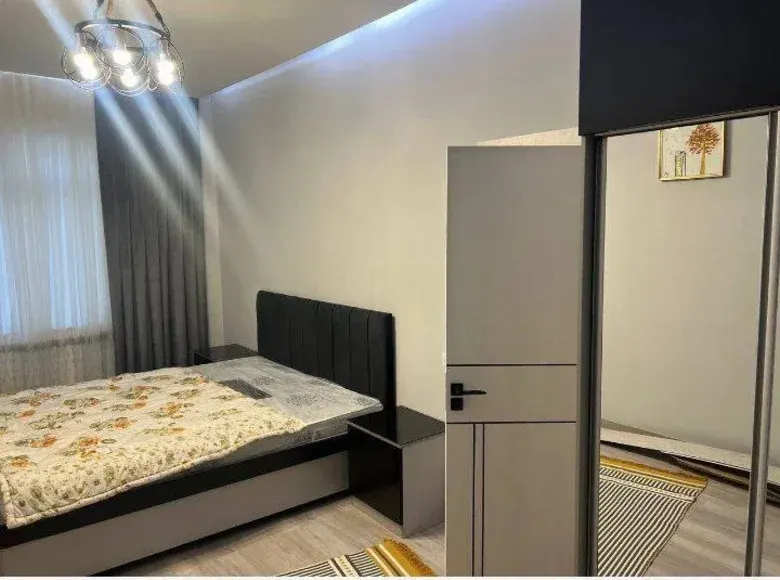 Ijaraga beriladi 1 xonali kvartira, 70 m², 1/8 qavat — Yunusobod tumani